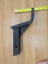 Reese tow hitch for sale  Washington Court House