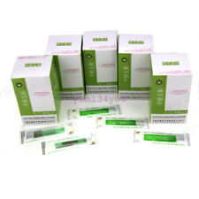Acupuncture spring needles d'occasion  Expédié en Belgium