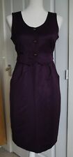 Nw3 n.w.3 wool for sale  BURTON-ON-TRENT