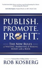 marketing writing business for sale  Valrico