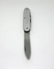 Victorinox technician alox gebraucht kaufen  Schotten