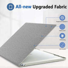 Capa tablet papel fina leve livro dobrável para ReMarkable 2 10,3 polegadas 2020 comprar usado  Enviando para Brazil