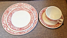 Sale retro royal for sale  UK