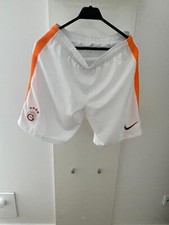 Galatasaray nike short gebraucht kaufen  Esslingen am Neckar