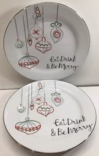 christmas plates for sale christmas plates for sale Elma