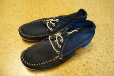 Dave mayer schuhe gebraucht kaufen  Iserlohn