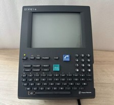 Vintage minitel magis d'occasion  Montpellier-