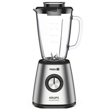Krups mixer blendforce gebraucht kaufen  Hamburg
