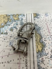 Winchard snap shackle for sale  North Attleboro