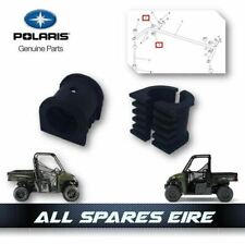 Genuine polaris ranger for sale  Ireland