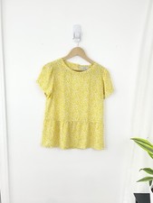 loft flower shirt s for sale loft flower shirt s for sale Averill Park