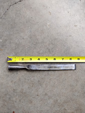 Vintage ohio tool for sale  Plano