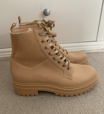 Gianvito rossi ribbed for sale  UK
