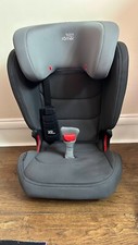 Britax römer child for sale  LONDON
