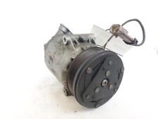 13286086 compressore aria usato  Torre del Greco