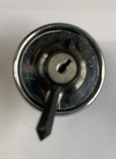 Vintage lucas plc6 for sale  HAYWARDS HEATH
