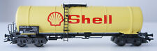 Märklin 4756 shell gebraucht kaufen  Aalen