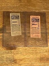 New york giants for sale  New York