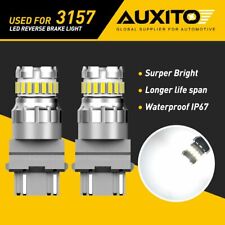 Auxito 3157 3156 for sale  Rowland Heights