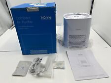 Homelabs hme020020n compact for sale  North Salt Lake