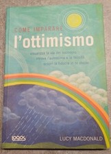Libri usati crescita usato  Brescia