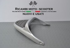 Maniglione staffone portapacch usato  Massa di Somma