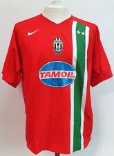 Maglia juventus away usato  Cosenza