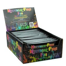 Mystical fire plus for sale  Brooklyn