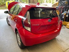 Toyota prius anti for sale  Dighton