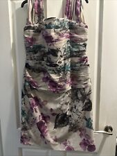 Kaliko floral special for sale  ENNISKILLEN