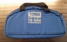Tenba film cooler usato  Recanati
