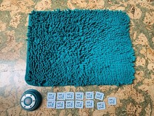 Pimp your locker gebraucht kaufen  Hohenstein-Ernstthal