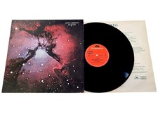 King crimson islands usato  Genova