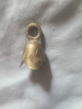 sarna christmas bell for sale sarna christmas bell for sale Syracuse