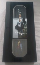 James bond 007 for sale  OLDHAM