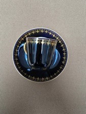 Vintage richard ginori for sale  TRING