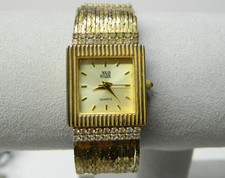 Beautiful gold tone for sale  Webster