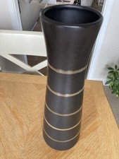 Dunelm large waisted for sale  WATCHET