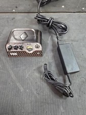 Vox mv50 watt d'occasion  Expédié en Belgium
