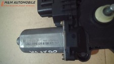 Motor fensterheber 0130821757 gebraucht kaufen  Stolberg (Rhld.)
