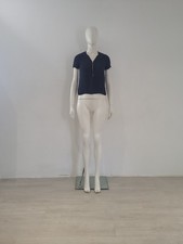 Kooples blue 100 for sale  UK