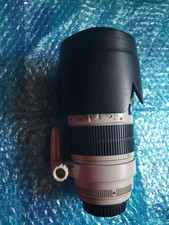 Canon 200mm f2.8l d'occasion  Antony