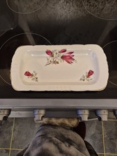 Decorative beswick england for sale  KIRKWALL