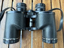 Pentax asahi fernglas gebraucht kaufen  Hennef