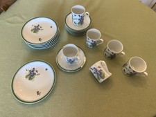 ikea ottava gebraucht kaufen ikea ottava gebraucht kaufen Weil am Rhein