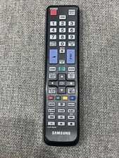 Controle remoto de TV Samsung genuíno AA59-00629A comprar usado  Enviando para Brazil