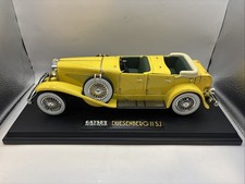 Gatsby 1932 duesenberg for sale  Hollywood