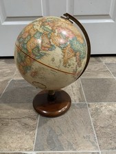 Replogle inch classic for sale  Rochester