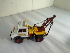 Vintage britains 9581 for sale  LINCOLN
