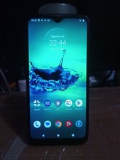 Smartphone motorola plus usato  Ferrara